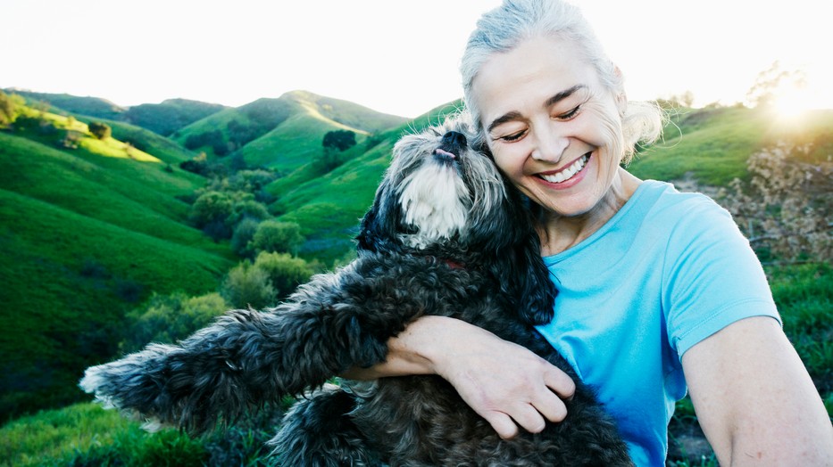 Van egy kis város, ahol az emberek különösen sokáig élnek, és elárulták a titkukat is