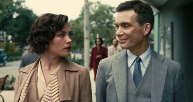 Ezekre a filmekre voltak a legtöbben kíváncsiak 2023-ban