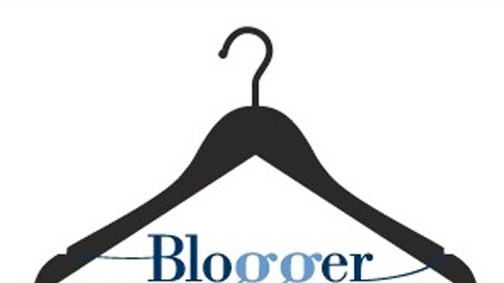 Designer darabok, kedvenc divatbloggereinktől