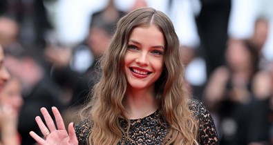 7 magyar híresség, aki 2025-ben bevállalta a pucérruhát, és tarolt benne