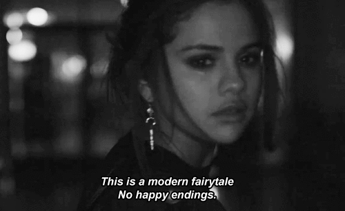 Ma ne terheld túl magad - Egymondatos horoszkóp - november 3. szombat