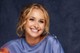Hayden Panettiere rendkívül fiatalon kezdte a karrierjét, és hamar a televíziózás egyik legígéretesebb gyerekszínészévé vált. Olyan nagy múltú amerikai szappanoperákban bizonyította tehetségét, mint a One Life to Live és a Guiding Light. 