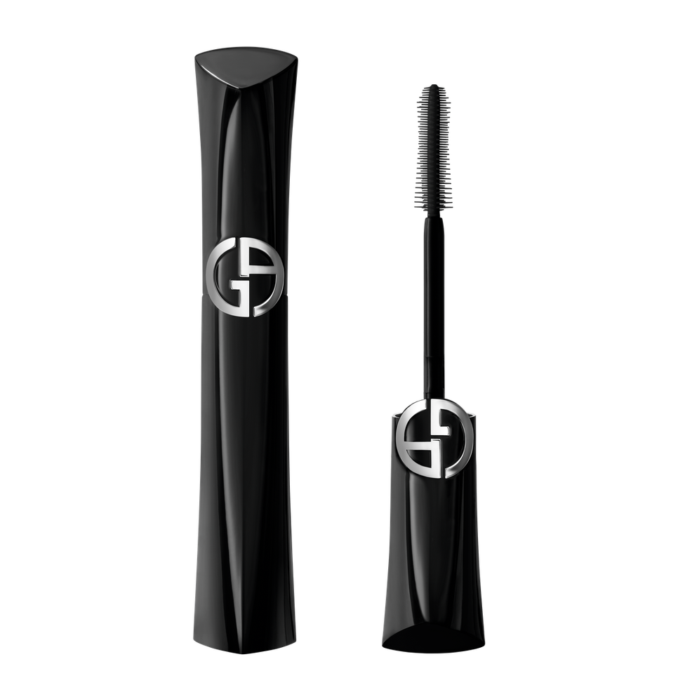 Giorgio Armani Vertigo Lift szempillaspirál