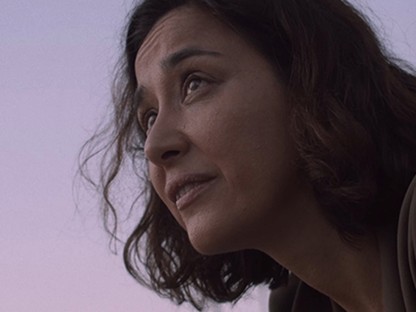 Egy magyar egyetemista alkotása is kijutott Cannes-ba a filmfesztiválra - interjú Beleznai Márkkal