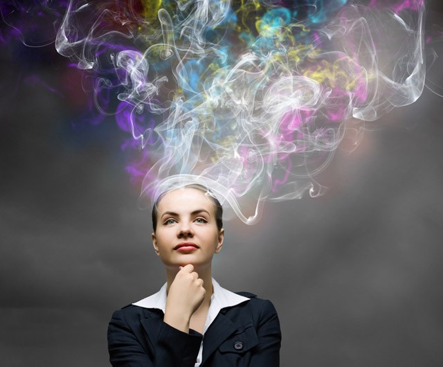 Boldog akarsz lenni? Ezt a 14 gondolatot felejtsd el!