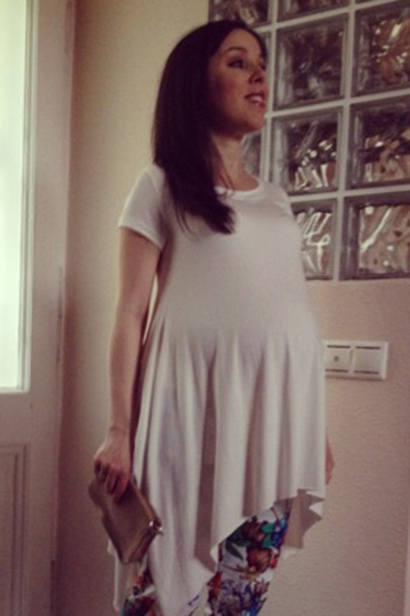 Glamour szerkesztőség