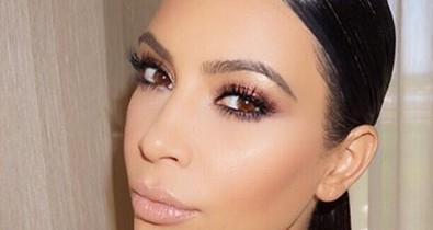 5 ok, amiért igenis jó dolog alapozót viselni!