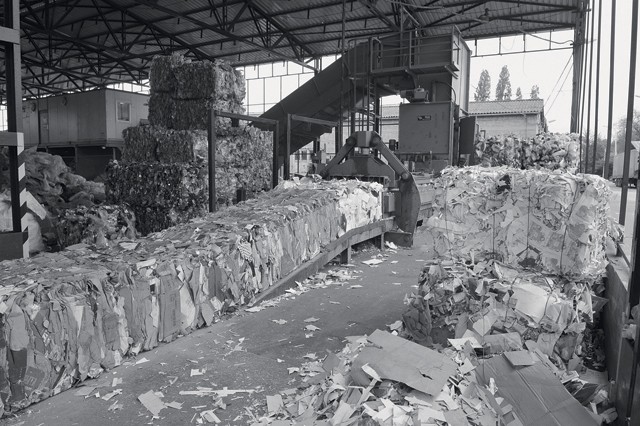 Hogyan gyűjtsd helyesen szelektíven a szemetet, és hová kerül az újrahasznosítandó szemét?