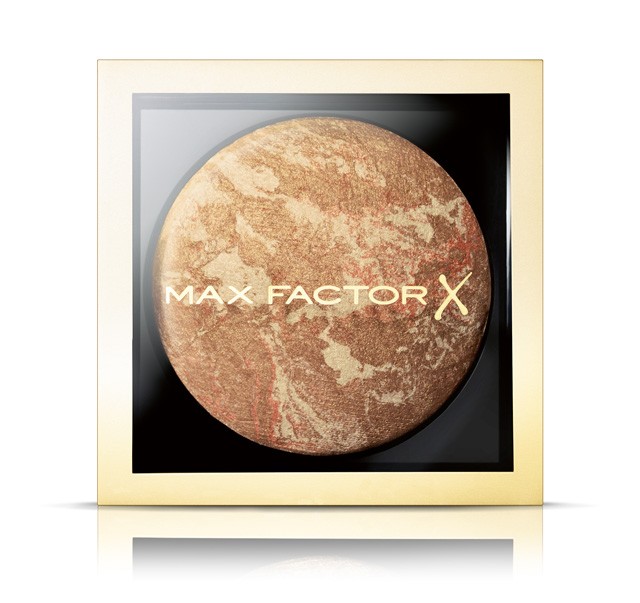 Max Factor Creme Bronzer bronzosító (Bronze) 3999 Ft