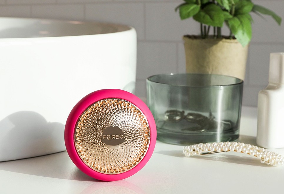 Fektess megbízható eszközökbe