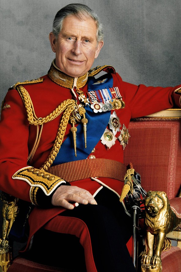 Károly herceg a legtudatosabb előkelőség: évtizedek óta hordja ugyanazokat a ruhákat