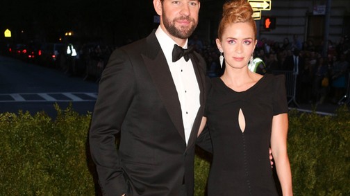 Az ördög Pradát visel sztárja és színész-komikus férje kisbabát várnak!