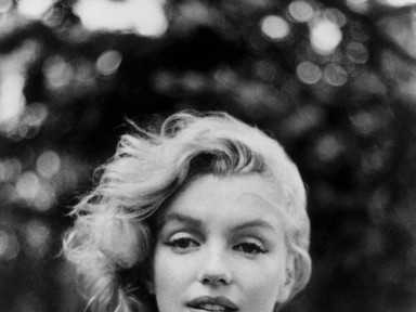 Kiderült az igazság! Merénylet áldozata volt Marilyn Monroe