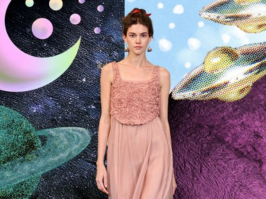 Napi horoszkóp: A Bak találkozót szervezhet, az Oroszlán megvédheti a családját április 5-én