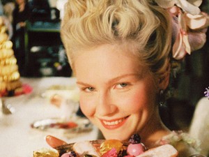 10 dolog, amiben nem gondolnád, de sok cukor van