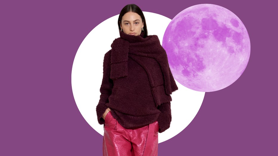 Napi horoszkóp: február 10.