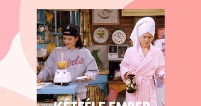 5 tipp a kedvenc sztárjaidtól, hogy könnyebben induljanak a reggeleid