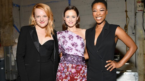 9 dolog, amit nem tudtál a Szolgálólány meséjéről