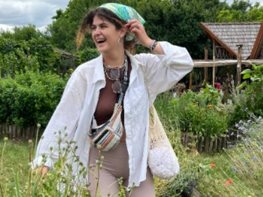 Megtaláltuk a legideálisabb szettet a kánikulára!