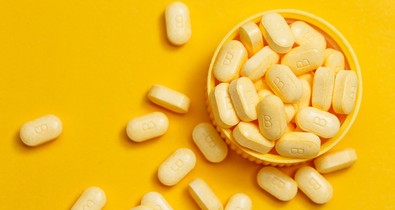 Miért fontos a B-vitamin?