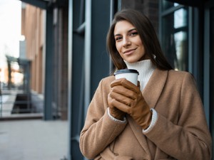 Hogyan válasszunk stílusos és praktikus téli kabátot? Nézd meg a nőknek szóló tippjeinket!