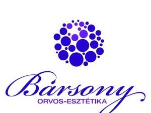 Bársony Orvos Esztétika