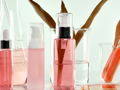 Ezek voltak a legnépszerűbb szépségmárkák 2019-ben