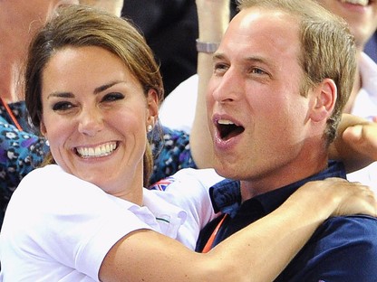 10 extracuki fotó, ami bizonyítja, hogy Vilmos herceg egy nagyra nőtt gyerek