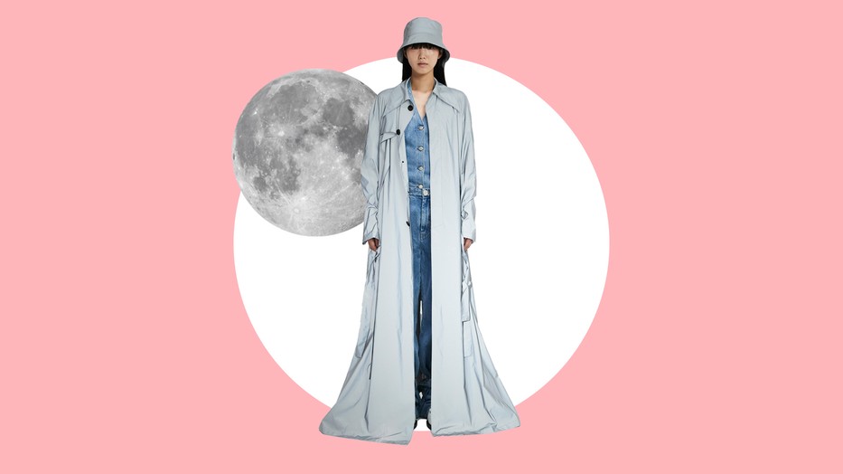 Napi horoszkóp: augusztus 12.