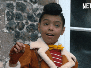 Ma ügyesen érvelsz és megvéded az érdekeidet - Egymondatos horoszkóp: December 15.