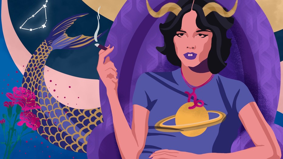 A Bak kitartó és mindig a tökéletességre törekszik, remek vezető válhat belőle