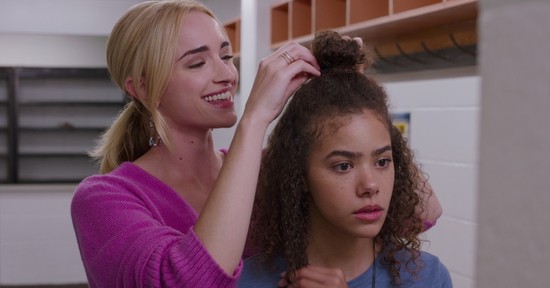 Családi karma: Ez az asztrológiai oka, ha egy életen át komoly problémáid vannak az anyáddal vagy az apáddal