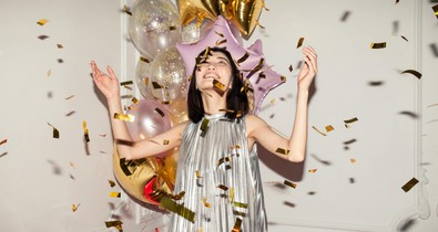 A poliamor kapcsolatok lelki háttere: Lehet-e egyszerre több embert szeretni?