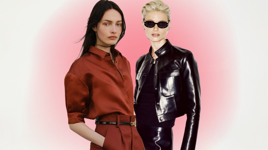 Ez az x parfüm mindenkit levesz a lábáról