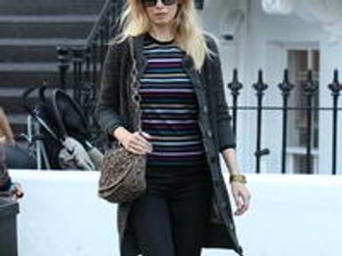 Extrém hossz a nyerő a lányoknál