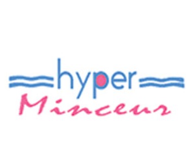 Hyper Minceur Karcsúsítószalonok