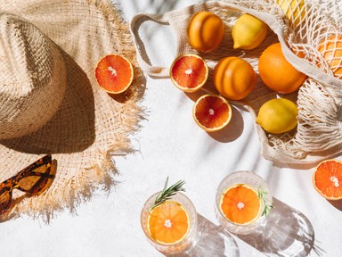 7 étel, ami egy életre megvédhet a krónikus betegségektől: a szervezet őrangyalai mégis sok konyhából hiányoznak