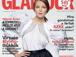 Békéscsaba ontja a topmodelleket