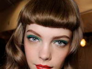 Zsófi a kifutók magyar királynője