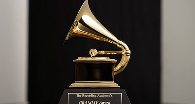 Hihetetlen luxus ajándékcsomag! Ezt kapják a Grammy sztárjai