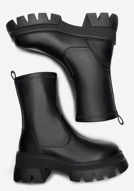 JENNY FAIRY - CCC 16 995 Ft