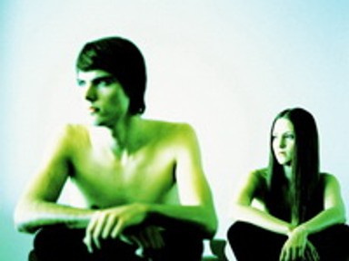 Nem érdemel meg a pasid?