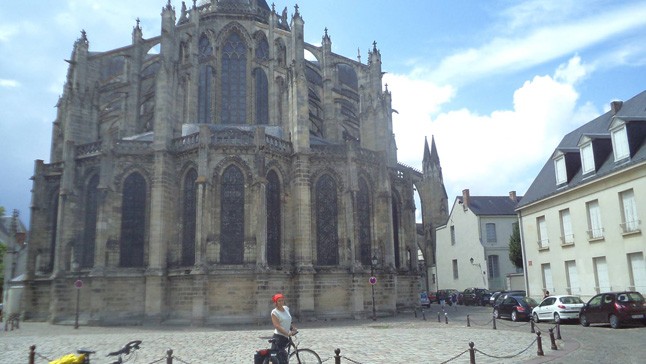 A SZÁMODRA helyes táplálkozás fontossága