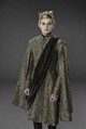 Így néz ki ma a Joffrey Baratheont alakító színész