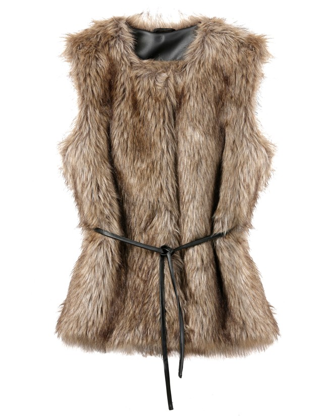 Mellény 4990 Ft helyett 3740 Ft