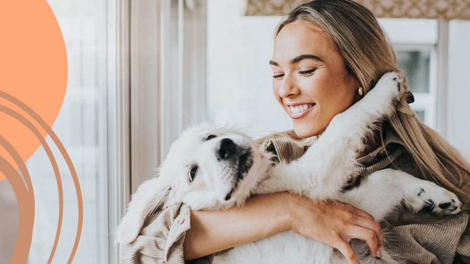 9 ok, amiért szebb az élet háziállattal