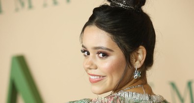 A You sztárjáról még sokat fogunk hallani: 9 dolog, amit érdemes tudnod Jenna Ortegaról