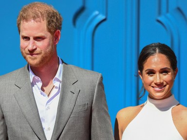 Álmatlan éjszakákra készülhetnek a palotában? Harry herceg és Meghan Markle újabb nagy dobása hatalmas port kavarhat