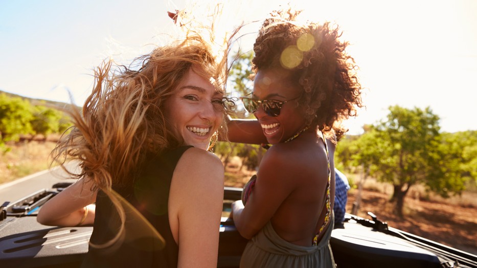 Mutatjuk, milyen tulajdonságokról ismerheted fel a Bika, Szűz és Bak aszcendensűeket | Fotó: monkeybusinessimages