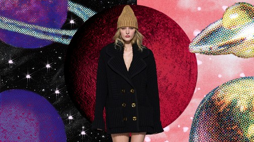 Napi horoszkóp: A Kosnak nem ártana elutaznia, az Oroszlán ne kockáztasson - január 14.